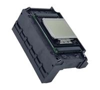 Testina di stampa adatta for Epson EcoTank L8050 FA09231 L18050