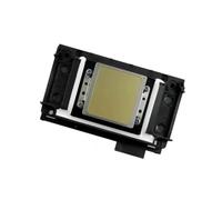 Testina di stampa adatta for Epson XP850 XP600 XP601 XP610 XP700 | Adatto for Epson XP701 XP800 XP820 DX8 Eco Solvente/UV FA09050 Testina di stampa UV