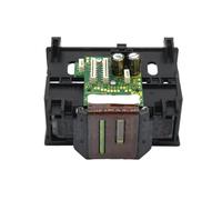 Testina di stampa C2P18A compatibile con 902 904 903 905 Officejet Pro 7740 7730 7720 8210 8710 8730 8740 8216 8720 8725 6950 6960