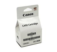 Testina di stampa Canon CA92 - 4 colori