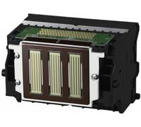Canon Stampa Testa PF-10 0861C001 PRO-6000S PRO-2000 PRO-1000 PRO-4000 PRO-4000S