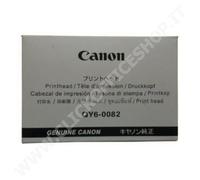 TESTINA DI STAMPA CANON QY6-0082-000 - ORIGINALE