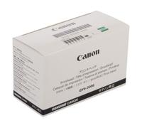Canon QY6-0086-000 testina stampante Ad inchiostro