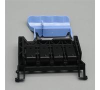 Testina di stampa Carrello Gruppo Coperchio Testa Superiore C7769-60151 Adatto for PlotterPrinter HP 500 800 510 C7769-69376 C7769-69272 accessori