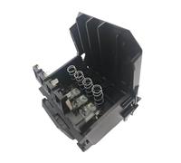 Testina di stampa CB863-80002A compatibile con HP Officejet 6060 6060e 6100 6100e 6600 6700 7110 7600 7610 per 932 933 932XL 933XL