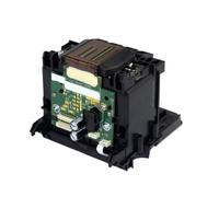 Testina di Stampa CB863-80013A CB863-80002A 932 933 932XL 933XL Compatibile Con HP 6060e 6100 6100e 6600 6700 7110 7600 7610 7612