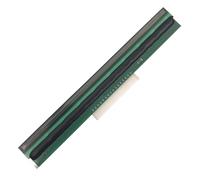 Testina di stampa codici a barre accurata per Godex G300 G500U EZ1000 EZ1100 110