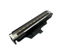 Testina di stampa compatibile 203dpi per Zebra GX420T Label | Realizzato in ABS e metallo resistenti, resiste a stampe ad alto volume, lunga durata in magazzini affollati