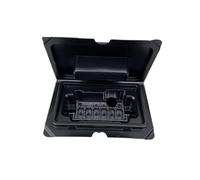 Testina di stampa compatibile al 99,9% con testina di stampa universale for stampante eco-solvente F1080-A1 XP600