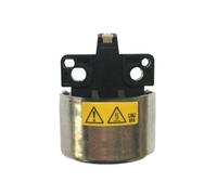 Testina di stampa compatibile, compatibile for epson, 1200 POS1800 POS2000M-U110II TM-U120 TM-U120II