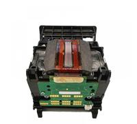 Testina di stampa compatibile con 950 951 950XL 951XL per Pro 8100 8600 Pro 251DW 251 276 276DW Plus 8610 8620 8625 8630 8700 Series