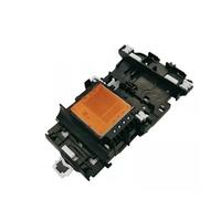 Testina Di Stampa Compatibile Con Brother MFC-J5910DW J6710DW J6510DW J6910DW J430 J435W J432W J625DW J825DW J280 Accessori For Stampanti