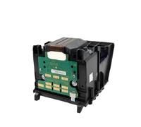 Testina di stampa compatibile con C1Q10A e 711 per stampanti DesignJet T120 T125 T130 T520 T525 T530