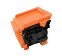 Testina di Stampa Compatibile Con Canon IPF650 IPF655 IPF680 IPF681 IPF685 IPF686 IPF755 IPF760 IPF765 IPF750 Sostituzione Per PF-04
