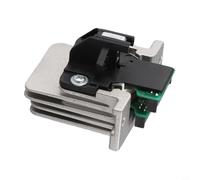 Testina di stampa compatibile con Dot per modelli di stampanti a matrice LQ590 LQ 590 LQ2090 LQ 2090 Costruzione in metallo Numero parte 1279490 per operazioni di stampa stabili