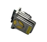 Testina di Stampa Compatibile Con Epson LQ-590 LQ-2090 FX-2190 5 Pezzi | Compatibile con FX-2190N; Numeri di parte 1279490, 1497824