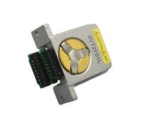Testina di Stampa Compatibile Con Epson LQ-590 LQ-2090 FX-2190 5X