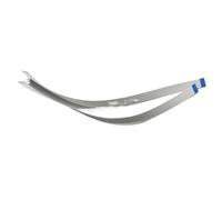 Testina di Stampa Compatibile Con Epson LX350 Parte 2143075