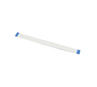 Testina Di Stampa Compatibile Con Epson TM-U210 TM-U220 | Adatto per TM-U220A TM-U220B TM-U220D TM-U220PA TM-U220PB TM-U220PD e la serie TM U210 U220