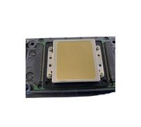 Testina di stampa, compatibile con Epson, XP600, XP700, XP601, XP800, XP750, XP850, XP801, FA09050, FA09030