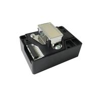 Testina di stampa compatibile con F185000 ME1100 ME70 C1100 C110 C120 C10 T30 T33 T110 T1100 T1110 SC110 TX510 B1100 L1300 Universale