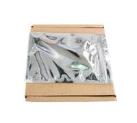 Testina di Stampa Compatibile Con Godex EZ-1100 EZ1100 PLUS 10 Pezzi | Compatibile con EZ-1105 EZ-1200 EZ1105 EZ1200 ZA-124 ZA123 ZA124 ZA123 Testa di stampa termica