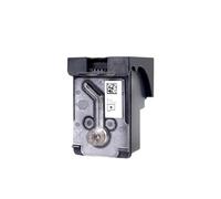 Testina di stampa compatibile con GT51 GT52 GT53 M0H50A M0H51A X4E75A per i codici GT5822 GT5810 GT5820 519 531 508 Utilizzare con serbatoi d'inchiostro 310 410 318 319 418(X4E75A GT53 Black)