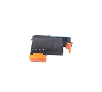 Testina di Stampa Compatibile Con HP 70 C9407A Photo Black Light Gray | Compatibile con HP Designjet Z2100 Z5200 Z3100 Z3200; Sostituisce C9407A