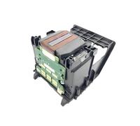 Testina di stampa compatibile con HP for OfficeJet Pro 7720 7730 7740 8720 8725 8730 8740, modello 952 953 954 955