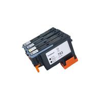 Testina di stampa, compatibile con HP, HP761 CH645A CH646A | CH647A CH648A, per stampante Designjet T7100 T7200(HP761 MKandMK)
