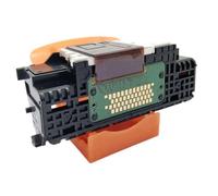 Testina di stampa compatibile con i materiali di consumo della stampante MX725 IX6770 MX726 MX924 MX721 IX6800 IX6810 MX728 IP6840 IX6880 MX720 MX922 MX927 MX727 Per il numero di parte QY6-0086