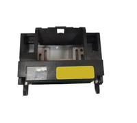 Testina di stampa compatibile con i materiali di consumo della stampante Scheda dati CD800 SD260 SD360 Per il codice articolo 546504-001 Sostituzione per il codice articolo 546504-999(With holder)