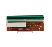 Testina di stampa compatibile con i materiali di consumo della stampante Scheda dati CD800 SD260 SD360 Per il codice articolo 546504-001 Sostituzione per il codice articolo 546504-999(Only printhead)