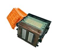 Testina di stampa compatibile con i materiali di consumo per stampante IPF6300 6400 6350 6410 6450 6460 8300 8300S 8310 8400 8410 9400 9400S 9410 per il numero di parte PF-05