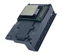 Testina di stampa compatibile con i materiali di consumo per stampanti Expression 880AW 880AN XP-8500 XP-8600 XP8600 XP8500