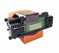 Testina di stampa compatibile con IX6780 IX6810 IX6820 IX6880 MX720 MX721 MX722 MX725 MX726 MX728 MX920 MX922 IX6850 IP6840 QY6-0086