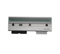 Testina di stampa compatibile con la stampante for etichette Zebra 105SL Plus (300 DPI P1053360-019)