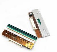 Testina di stampa compatibile con la stampante per carte d'identità HiTi CS200e CS220e CS260e