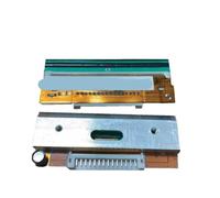 Testina di stampa compatibile con la stampante per carte d'identità Primacy S10084