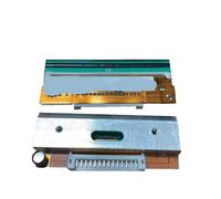 Testina di stampa compatibile con la stampante per carte d'identità Primacy Zenius S10084