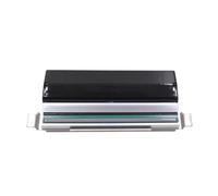Testina di stampa compatibile con la testina di stampa ZT410 ZT411 203 dpi 300 dpi 600 dpi stampante P1058930-009/P1058930-010 universale(300DPI)