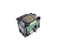 Testina di stampa compatibile con le macchine per rack di etichette per plotter per abbigliamento 960 3610 3620