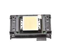 Testina di stampa compatibile con le stampanti Eco Solvent FA09050 XP700 XP701 XP800