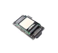Testina di stampa compatibile con le stampanti XP6000 XP6K Cabezales XP6000 Eco Solvent