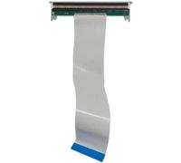 Testina di stampa compatibile con pezzi di ricambio per stampante POS Bixolon SRP 330II Testina di stampa SRP 330II SRP330II