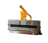 Testina di stampa, compatibile con Seiko, CAPD347F-E CAPD347H-E | Testina stampante con taglio termico, CAPD347, 12V 4A o 24V 2.5A /220V