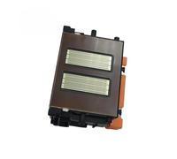 Testina di stampa compatibile con stampante universale TX2000 3000 4000 5200 5300 TA-20 TA-30 TA-5200 TA-5300 TM-200 TM-205 TM-300 TM-305 PF-06