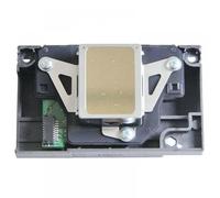 Testina di stampa compatibile con stilo fotografico F173050 F173060 F173070 RX580 1390 1400 1410 1430 L1800 1500W R260 R330