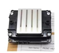 Testina Di Stampa, Compatibile Con Ugello For Stampante Epson Allwin Xuli, For I3200 I3200-A1/E1/U1 I3200, Testina Di Stampa For Stampanti Di Grande Formato(I3200 E1 head 220V)