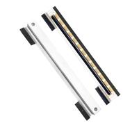 Testina di stampa compatibile con Zebra ZD220 ZD230 ZD230 20 pezzi | Compatibile con stampanti etichette termiche ZD888 ZD888T ZD888CR ZP888 888DT